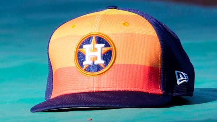 MLB News