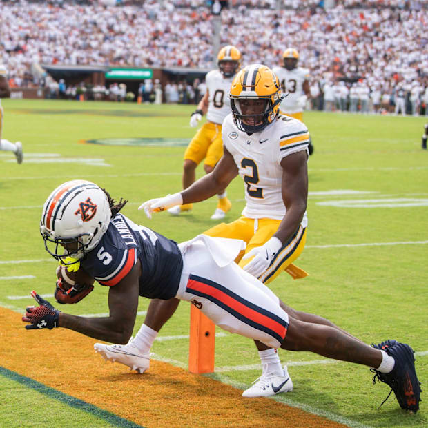 KeAndre Lambert-Smith (5)