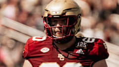 Kyle Hergel