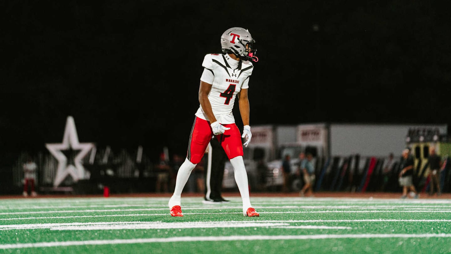 Alabama High School Football Playoff Schedules and Scores (AHSAA) - November 28, 2025