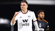 Fulham v Leeds United: Emirates FA Cup Fifth Round