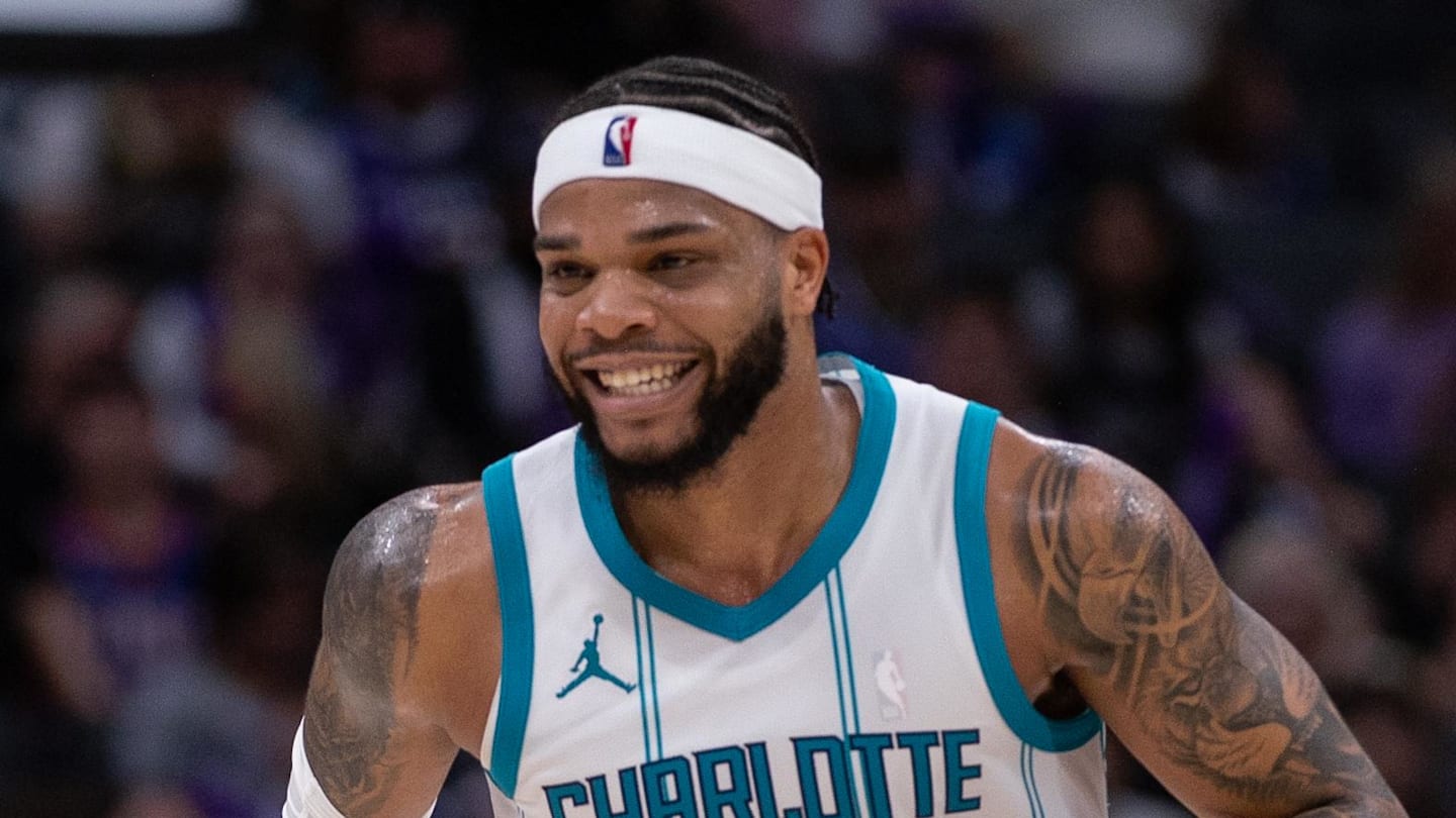Timberwolves Defeat Hornets, Extend Win Streak