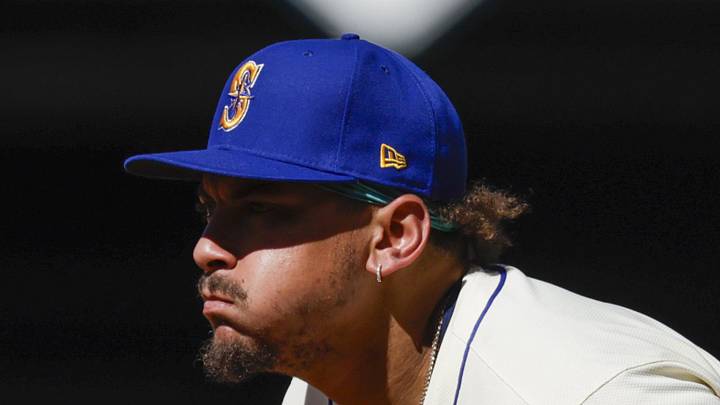 Seattle Mariners' Skipper Provides Update on Important Lineup Change