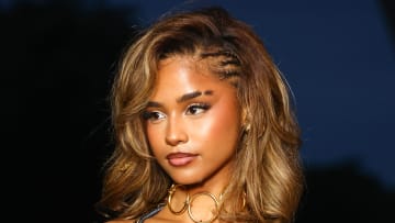 Tyla