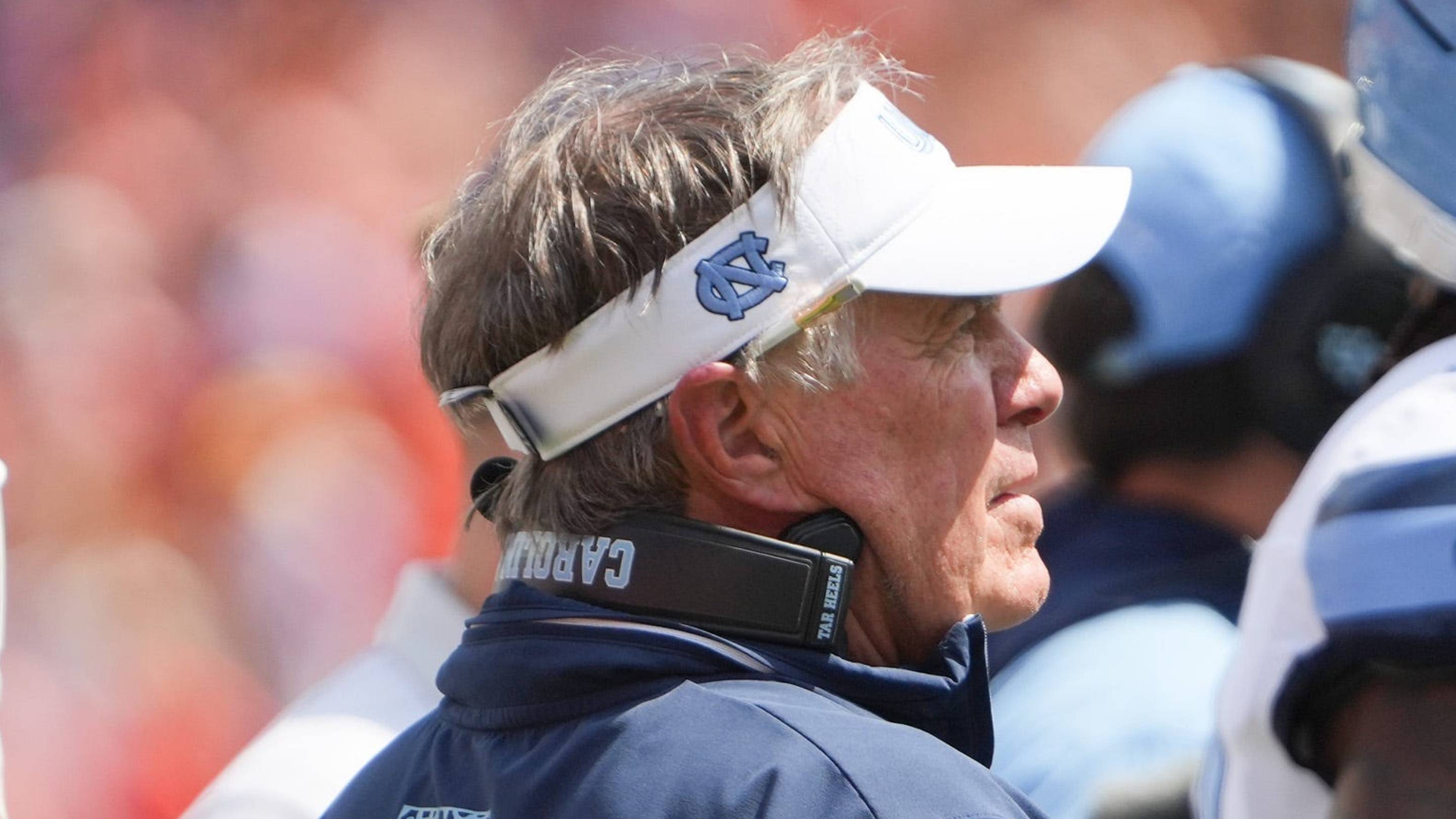 UNC Mailbag: ACC Opener Result Could Be Tipping Point of Season
