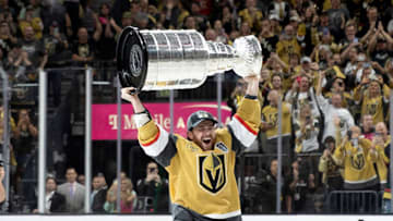 SPORTS-HKN-GRANEY-COLUMN-LV