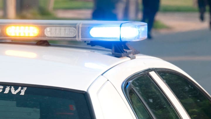 Multiple agencies were called to the scene of a large-scale fight that erupted at the Arizona Athletic Grounds in Mesa on Sunday during a 7-on-7 youth flag football tournament that involved players, parents and spectators.