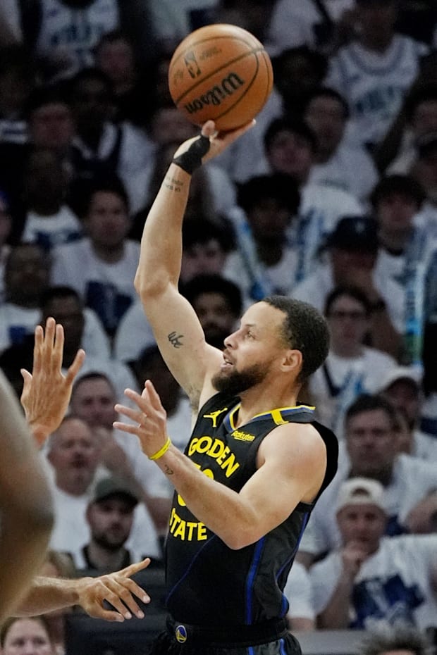 NBA 