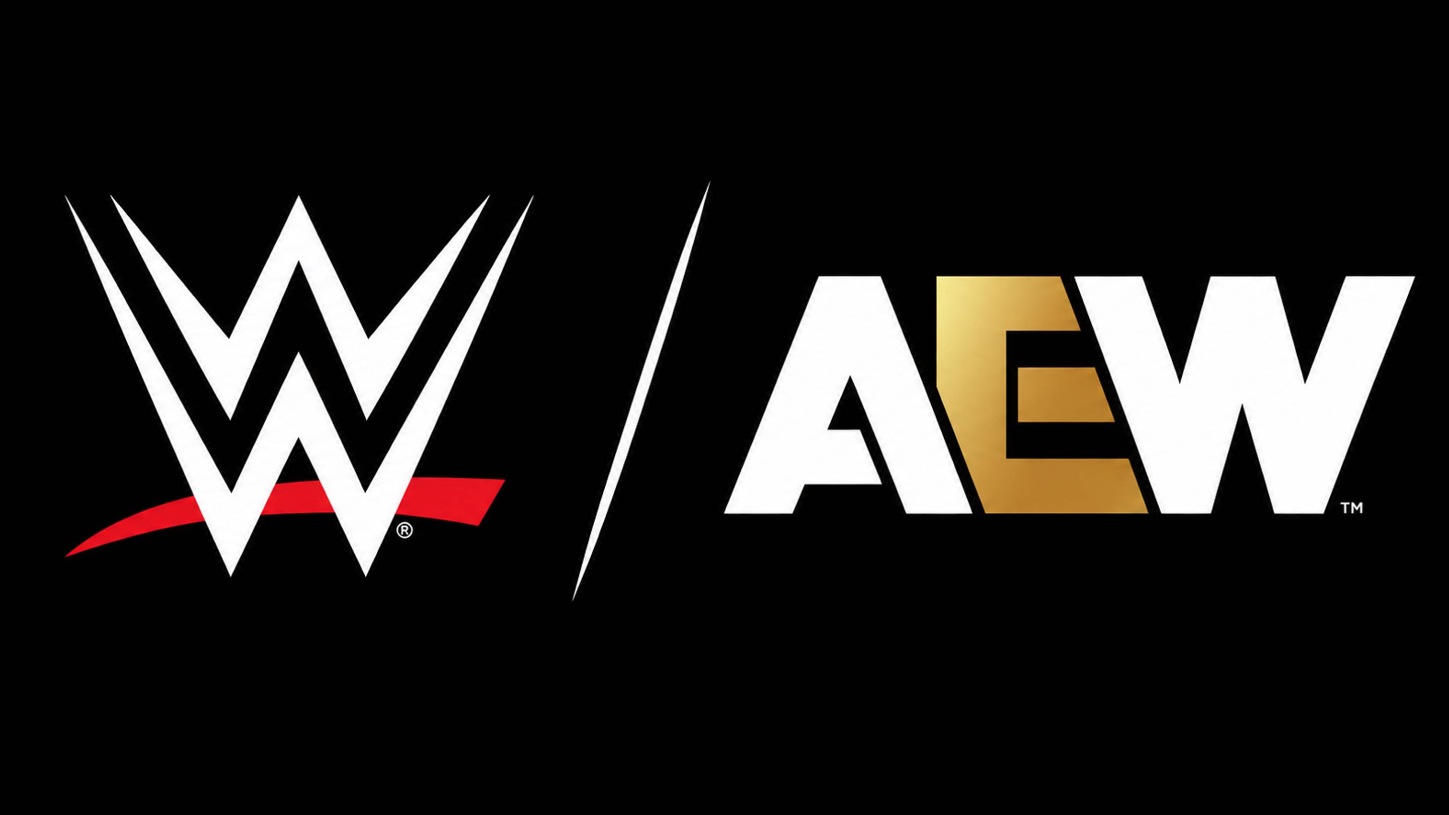 Swerve Strickland Nukes Idea of a Potential WWE And AEW Supershow