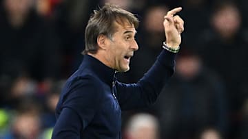 Liverpool v West Ham United - Carabao Cup Third Round