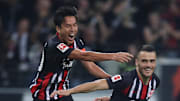 Das Vertragsende naht: Eintracht Frankfurt droht nicht nur der Verlust von Kostic und Hasebe