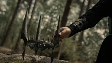 Credit: Courtesy of Prime Video. Copyright: Amazon MGM Studios.