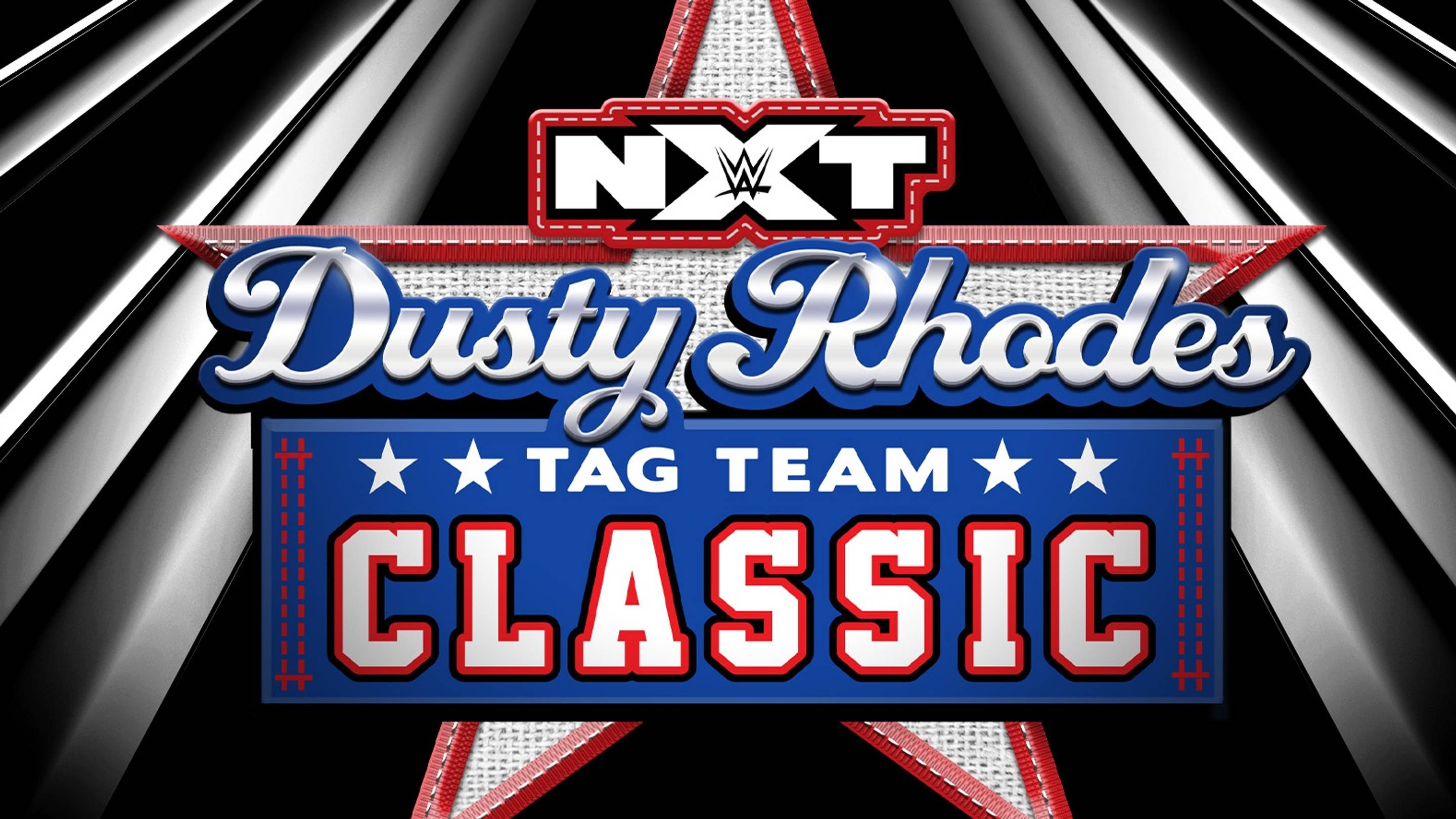 WWE NXT Preview (9/22/26): Start Time, Match Card, How To Watch & Live Stream