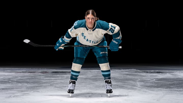 Hilary Knight Hilary Knight