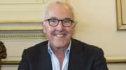 Frank McCourt pourrait racheter TikTok