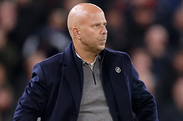 อาร์เน่ สล็อต