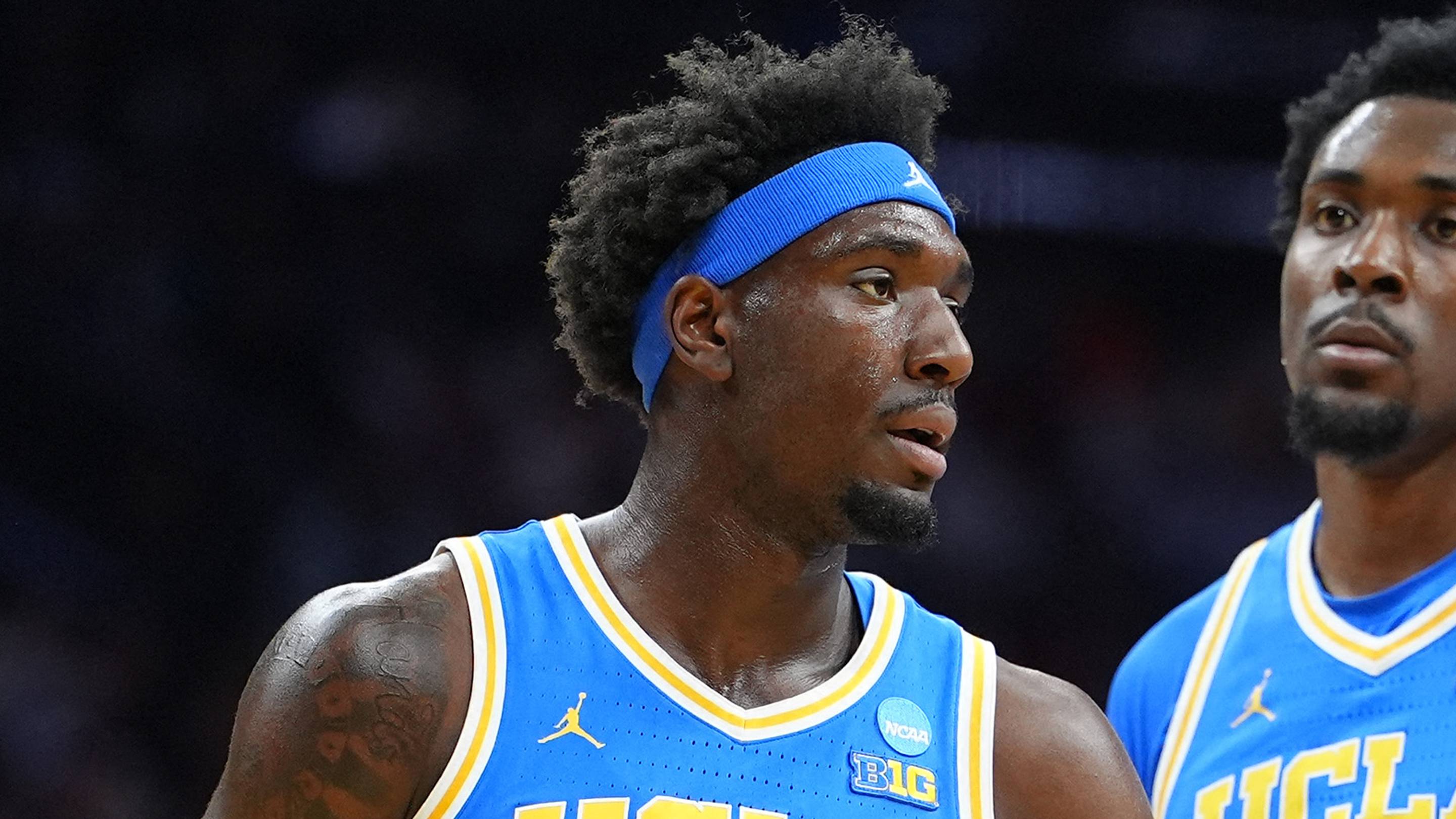 One Missing Thing That Could Help UCLA Prepare for March