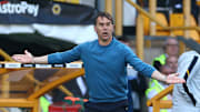 Julen Lopetegui