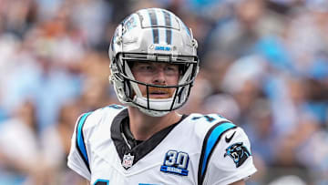 Andy Dalton