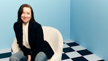 13th SCAD TVfest - Portraits