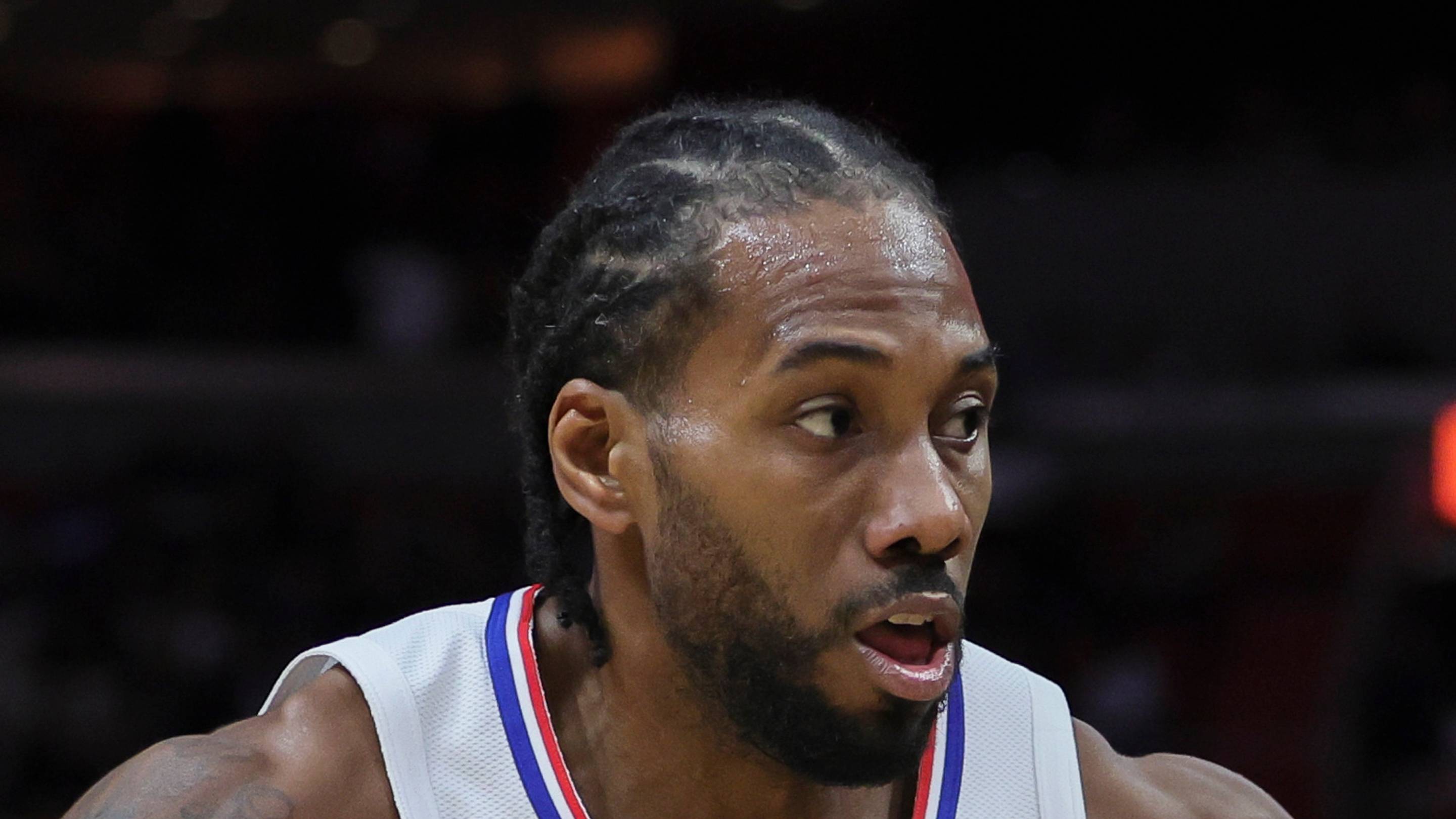 2 Raptors Storylines I'm Buying (and 1 I'm Not) Entering Training Camp