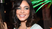 LA Mission's Annual Holiday Fundraiser at the Home of Ashlee Margolis