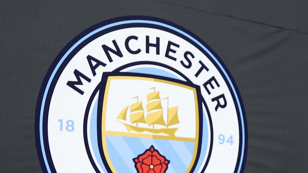 Nathan Ray Seebeck-Imagn Images