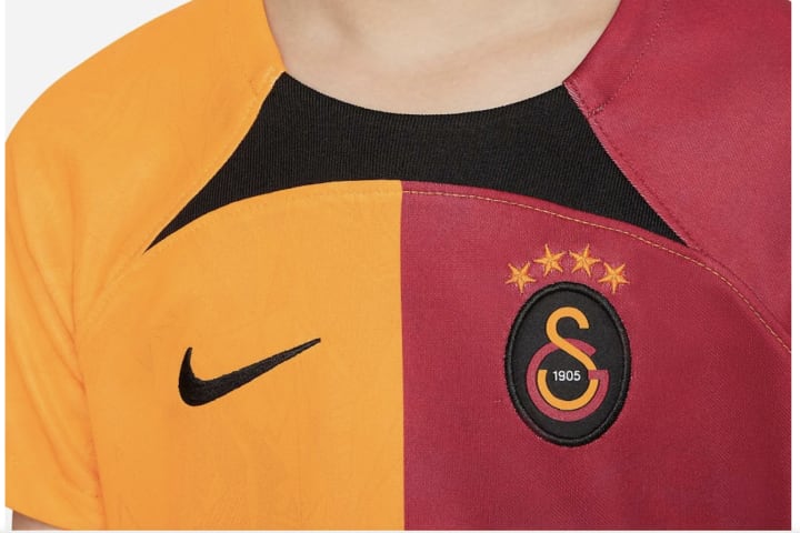 Galatasaray