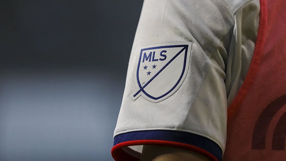 Mls 1. Mls 1