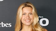 Xandra Pohl