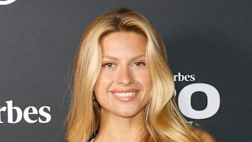 Xandra Pohl
