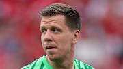 Wojciech Szczesny a rejoint le Barça.