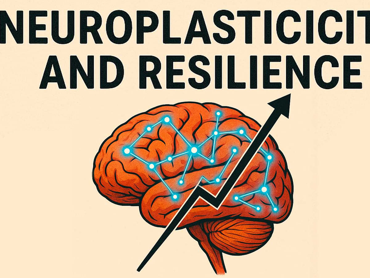 How to Train Your Brain for Fitness Success: Proven Mind Hacks