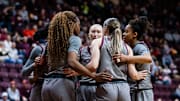 WBIT: Final Score Predictions for Virginia Tech Women's Basketball vs North Carolina A&T