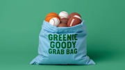 Greenie Goody Grab Bag is a cornucopia of stats from the amazing team at Tulane Athletics.