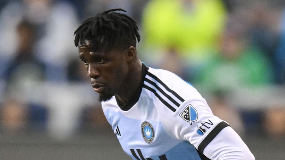 MLS Power Rankings