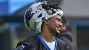 Bryce Young