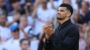 Tottenham Hotspur v FC Bayern Munich - Pre-Season Friendly