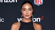Olivia Culpo