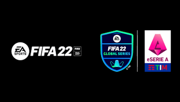 I risultati della eSerie A 22