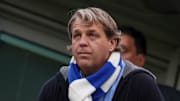 Todd Boehly et Chelsea font des folies sur ce mercato