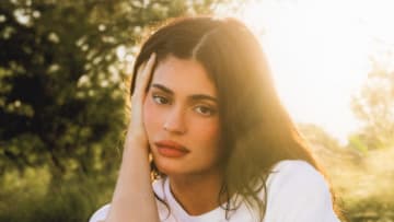 Kylie Jenner