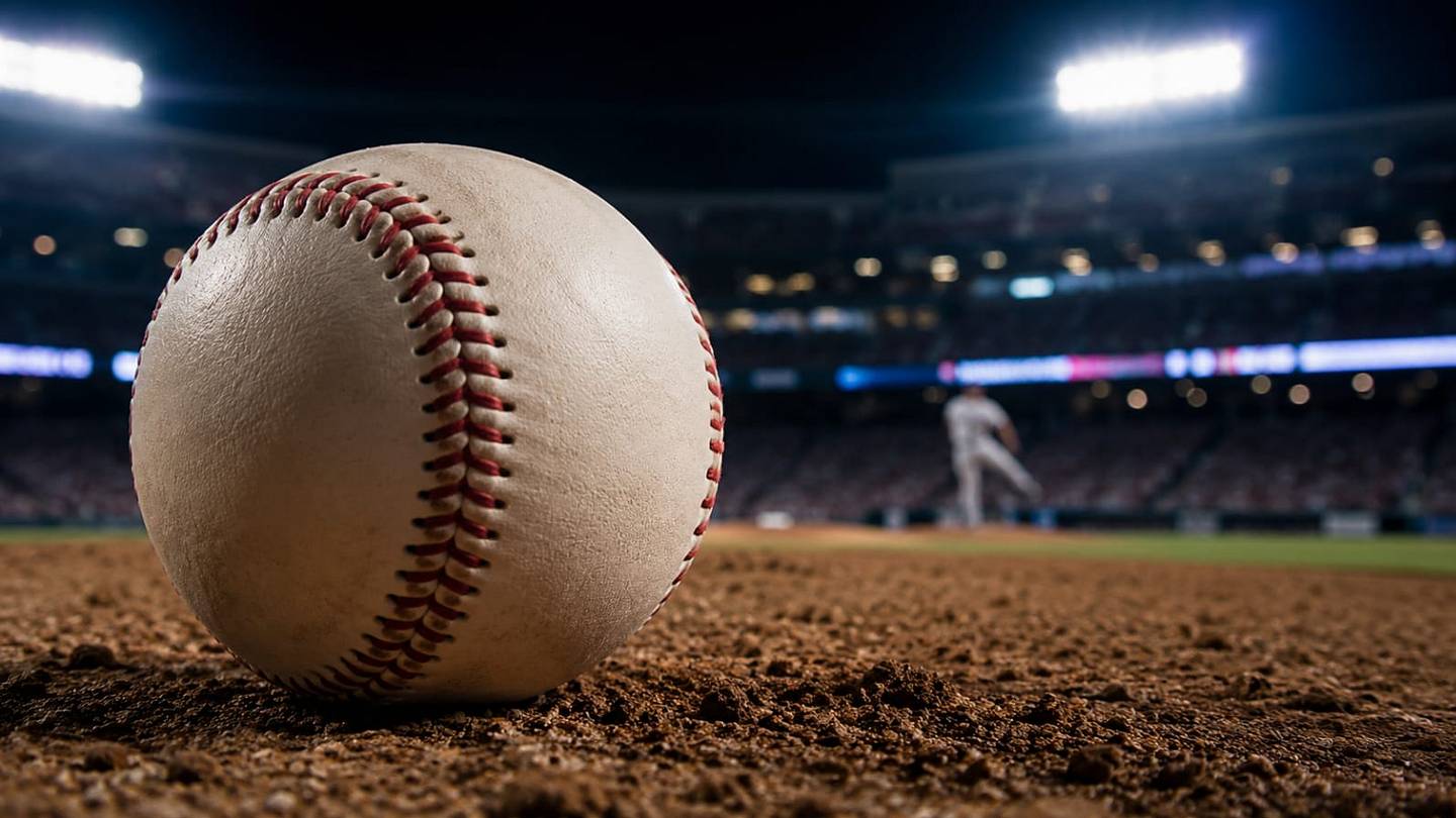 Diablos Rojos del México, al borde de la eliminación