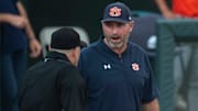 Here's what he learned in Auburn's take down of Alabama State