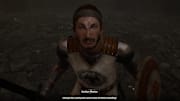 The Elder Scrolls 4: Oblivion Remastered