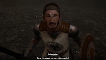 The Elder Scrolls 4: Oblivion Remastered