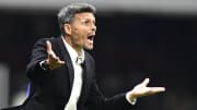 América sigue analizando a sus prospectos para reforzarse