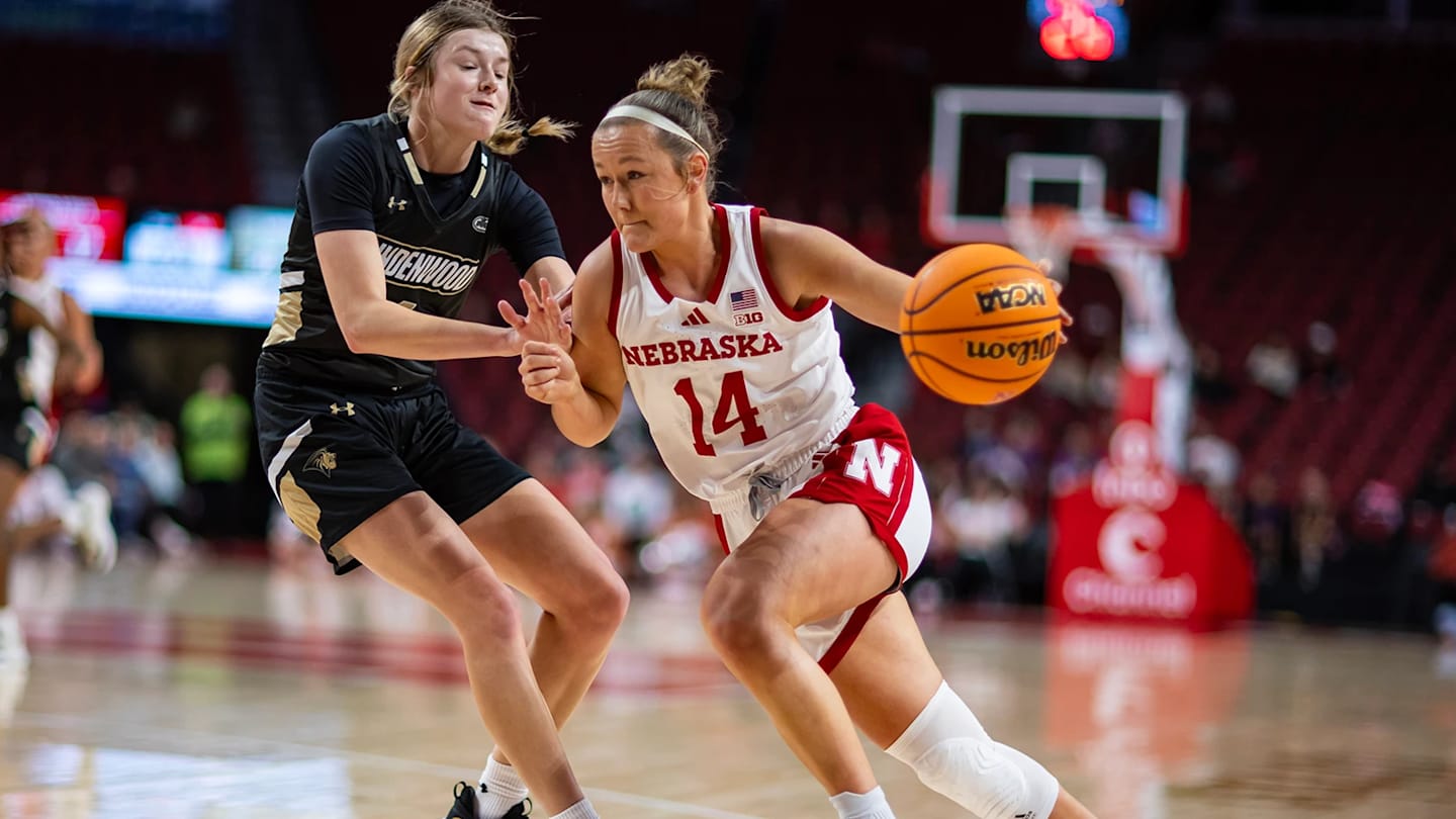 Wisconsin Basketball Targets Five-Star In-State 2027 Guard