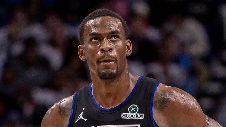 Detroit Pistons, Jalen Duren