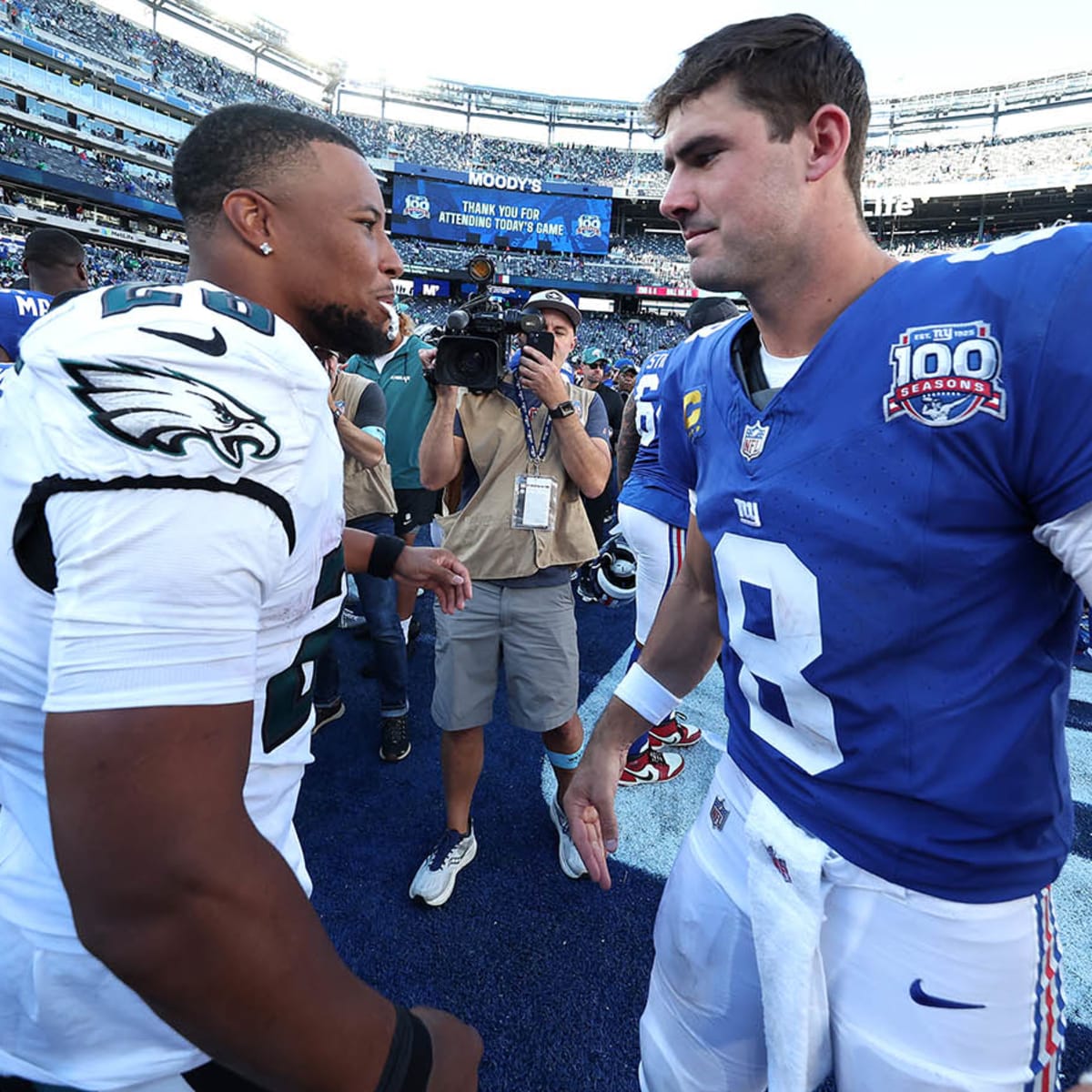 DANIEL JONES ダニエルジョーンズ 【RICK CANE】 DANIEL JONES ダニエルジョーンズ 【RICK CANE】 Daniel Jones 2024